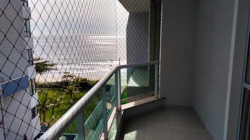 Apartamento Cobertura A Beira Da Praia Dos Ingleses