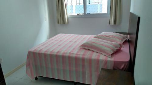 Apartamento Cobertura A Beira Da Praia Dos Ingleses