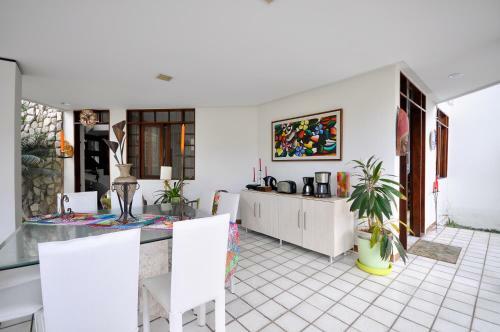 Kruger Home