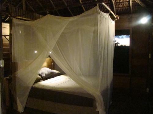 Hotel Pura Vida Bahia