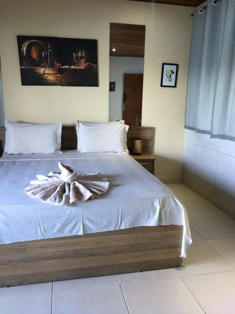 Resid�ncia Angra Deep Blue