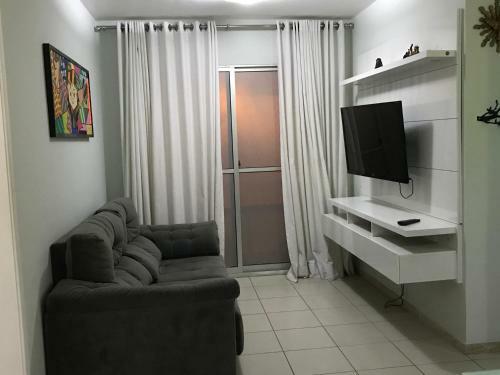 Apartamento Aracaju