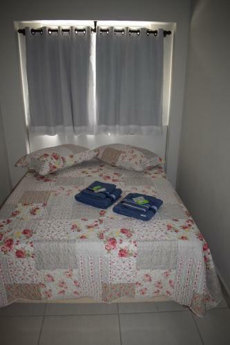 Bed & Breakfast Pousada Arax�