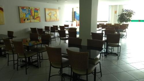 Apartamento Loft Prainha - Arraial Do Cabo