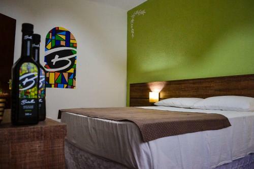 Novo Hotel Fen�cia