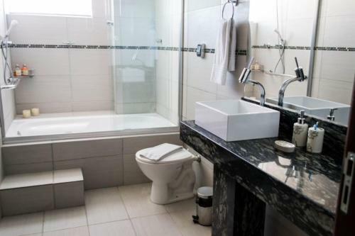 Novo Hotel Fen�cia