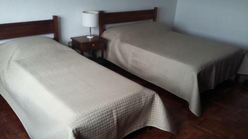 Novo Hotel Fen�cia