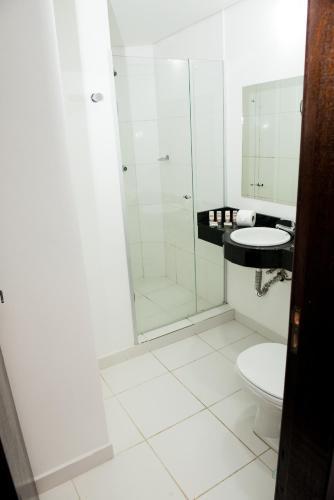 Novo Hotel Fen�cia