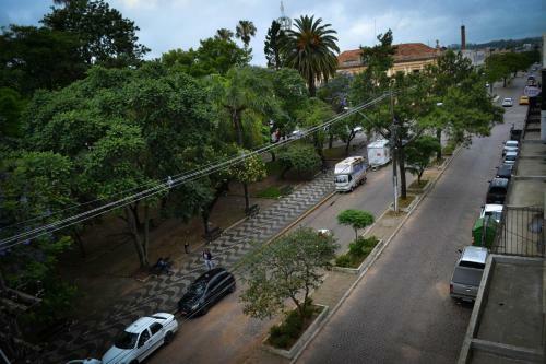 Novo Hotel Fen�cia