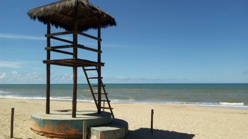Hostal Encanto�s Pousada