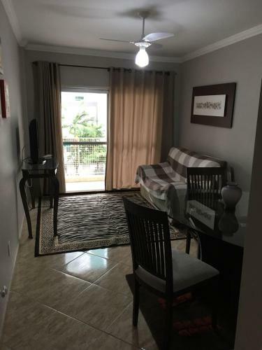 Apartamento Cura�au Balne�rio