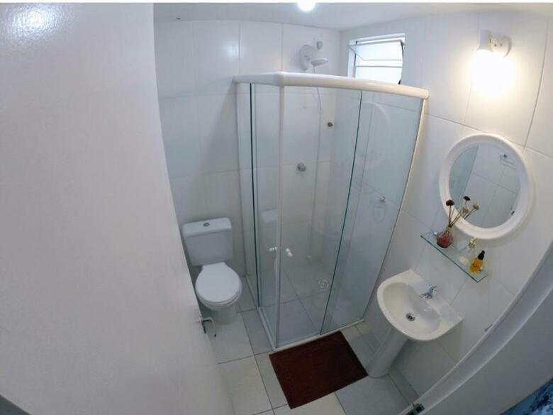 Apartamento Lena 2070