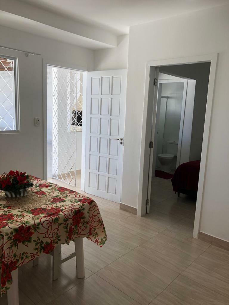 Apartamento Lena 2070