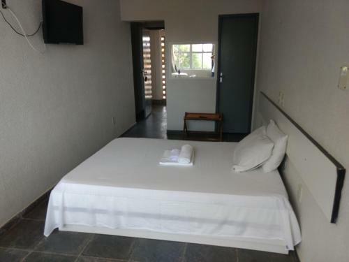 Formosa Apart Hotel