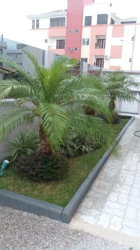 Apartamento Residencial Gomes