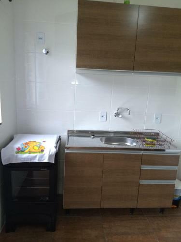 Apartamentos Na Fortaleza
