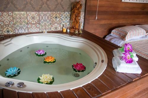 Shiva Guest House
