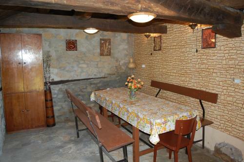 Hostal Holiday Home Lyubovo