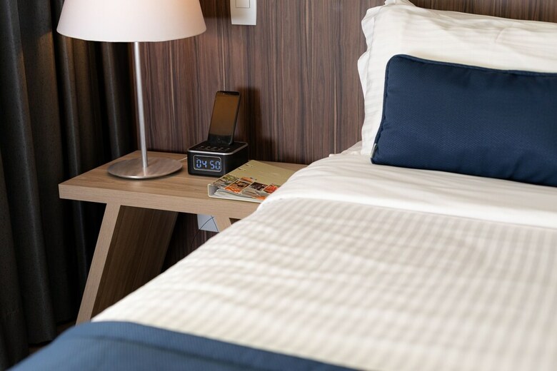 Hotel Royal Palm Tower Indaiatuba