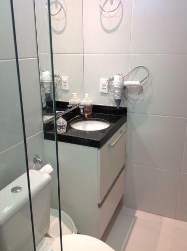 Apartamento No Bessa