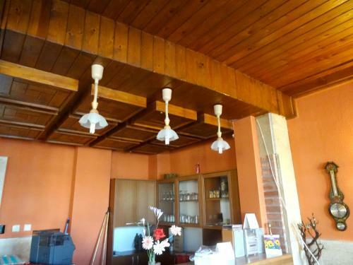 Family Hotel Rose