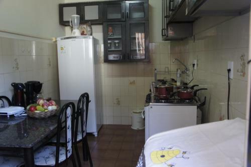 Apartamento Apto 1,5 Km Do Shop. Manauara