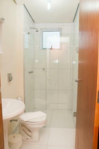 Fragata Apart Hotel