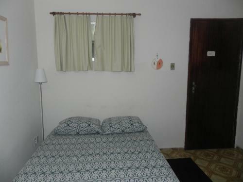 Hostal Pousada Zenite