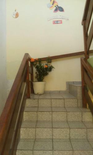 Hostal Pousada Zenite