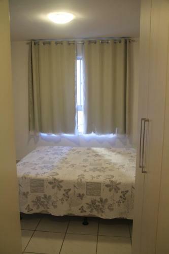 Apartamento Natture Condom�nio Clube