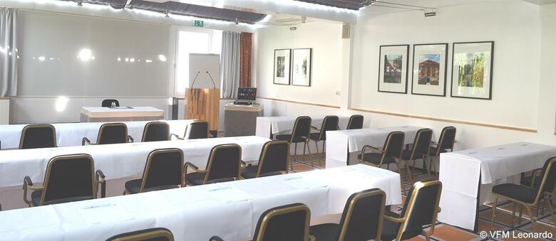 Hotel Holiday Inn Minden