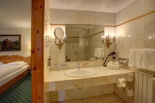 Flair Hotel Landwehrbraeu