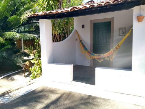 Albergue La Casita Nazare
