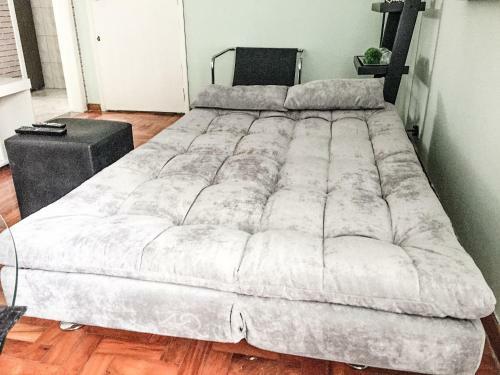 Apartamento Espa�o, Conforto E Sil�ncio Nos Jardins