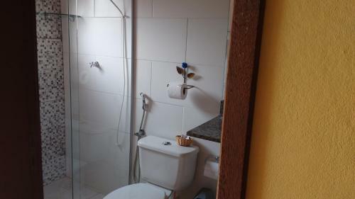 Hostal Pousada Canteiros