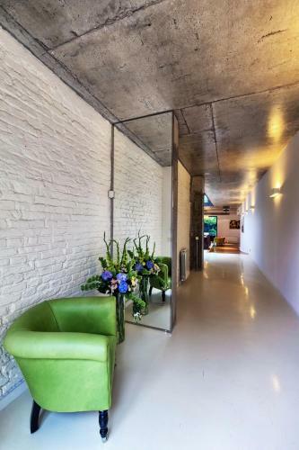 Villa Cherry Orchard Residence