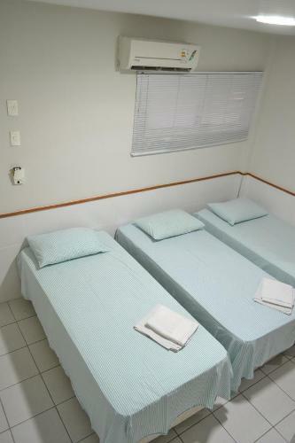 Hotel Itapo�