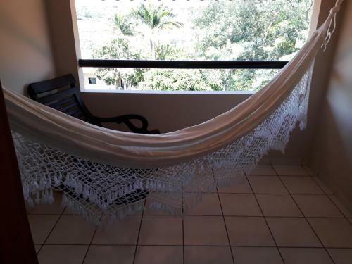 Hostal Pousada Caf� Do Brejo