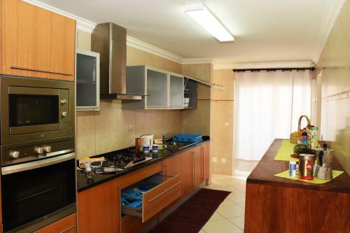 Apartamento Suite Mariposa Sospesa Sul Mare