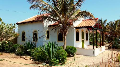 Bed & Breakfast Torre Sabina
