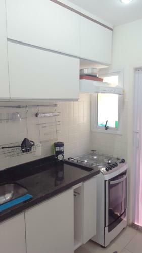 Residencial A Beira Mar Pero