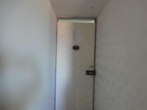 Apartamento Flat Completo Na Praia Do Bessa