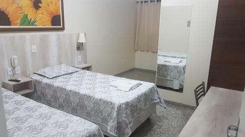 Dmarco Hotel