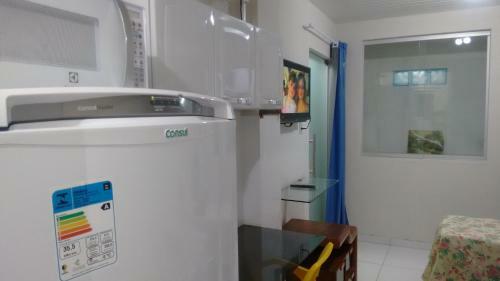 Apartamento Condom�nio Eduardo Morais