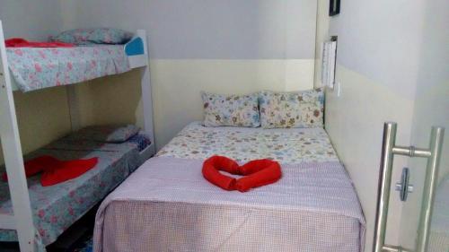 Apartamento Condom�nio Eduardo Morais