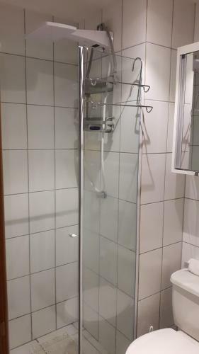 Apartamento Villa Verde Suites Sudoeste