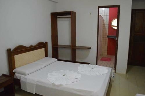 San Conrado Hotel