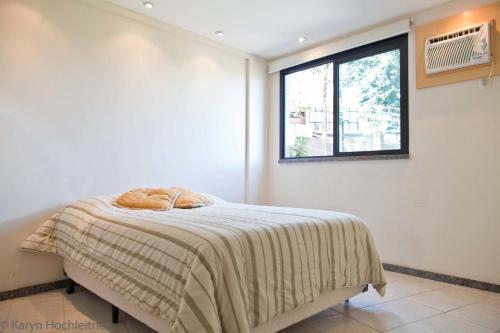 Apartamento Porto Real Angra Dos Reis
