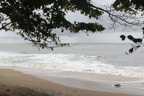 Hostal La Villa De Kribi