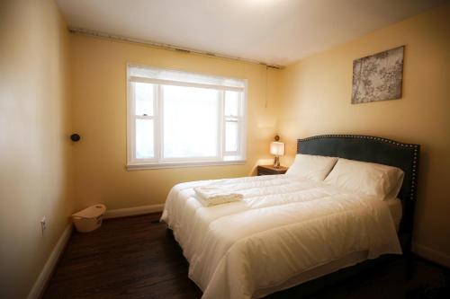 Hostal Comfort Yorkdale Residence